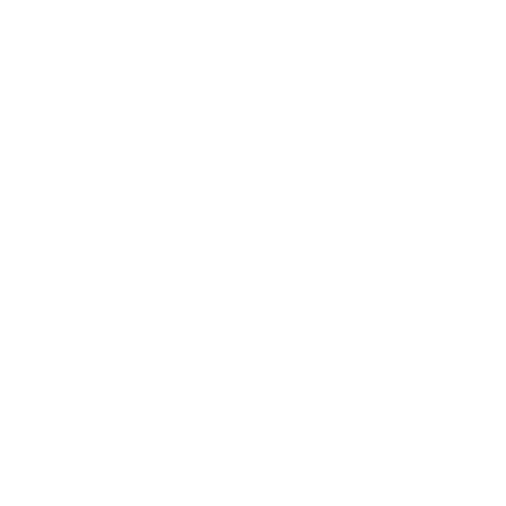 ofgem confidence code logo