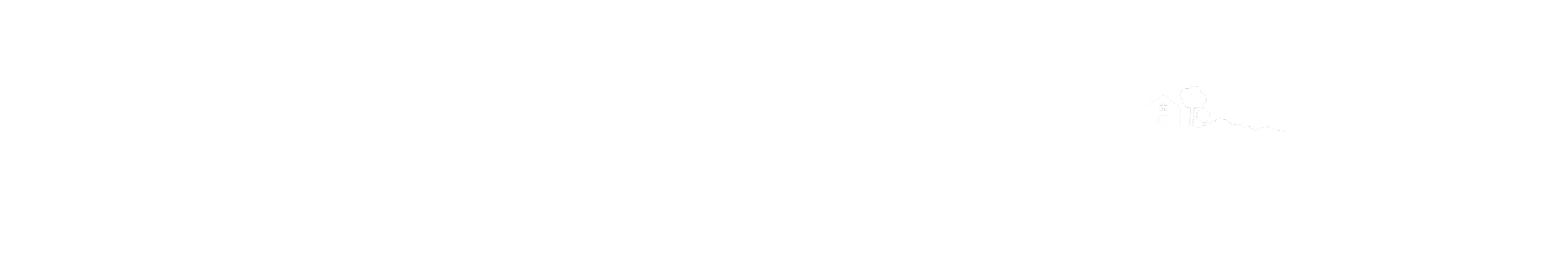 hill